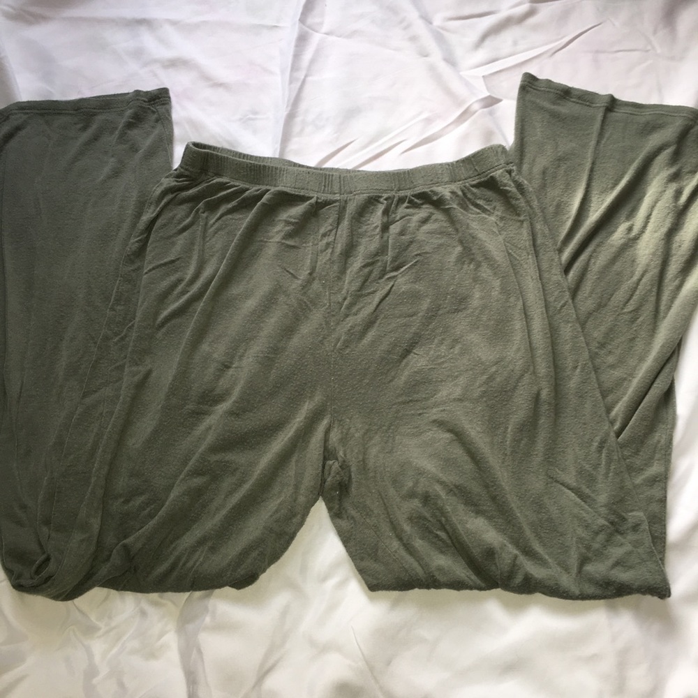 Gemstone Sleep Pants